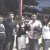 Deportes � Box